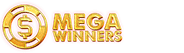 Mega Winners Logo